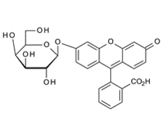 3-O-Acetyl-1, 2:5, 6-di-O-isopropylidene-a-D-galactofuranose, CAS:38166-65-3