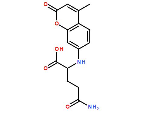2, 3-o-isopropylidene-d-ribofuranose, CAS:13199-25-2