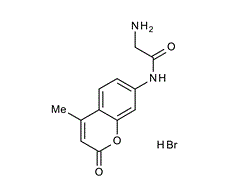 2, 3-o-isopropylidene-d-ribofuranose, CAS:4099-88-1