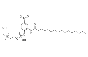 1, 2:5, 6-Di-O-isopropylidene-3-O-(methylsulfonyl)-alpha-D-glucofuranose, CAS:5450-26-0