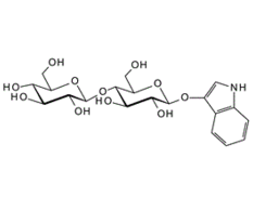 3, 5, 6-tri-O-benzyl-D-glucofuranose, CAS:81969-62-2