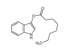 Methyl2, 3-di-O-benzoyl-4, 6-O-benzylidene-a-D-glucopyranoside, CAS:6748-91-0