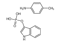 Methyl2, 3:4, 6-di-O-benzylidene-a-D-mannopyranoside, CAS:71484-87-2
