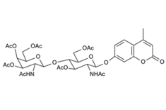 Di-O-benzylidene-D-mannitol, CAS:28224-73-9