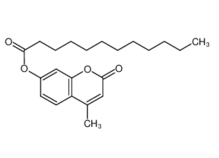 (2R)-2, 3-Dihydroxypropyl-b-D-galactopyranoside, CAS:16232-91-0
