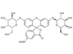 Di-O-isopropylidene-?-D-fructopyranose, CAS:25018-67-1