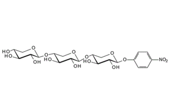 Di-O-isopropylidene-a-D-fucopyranose, CAS:4026-27-1