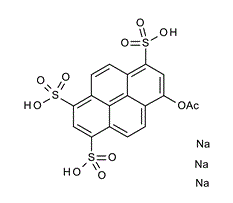 3-O-Acetyl-1, 2:5, 6-di-Oisopropylidene-a-D-gulofuranose, CAS:26775-14-4