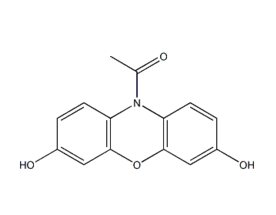 1, 4-Sorbitan, CAS:27299-12-3