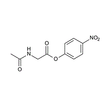Methyl2, 3-di-O-benzoyl-4, 6-O-benzylidene-b-D-glucopyranoside, CAS:56253-32-8