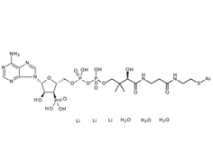 2, 3:4, 5-Di-O-isopropylidene-D-arabinose, CAS:13039-93-5