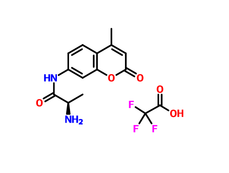 4-Nitrophenyl4, 6-O-benzylidene-b-D-glucopyranoside