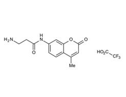 4-Nitrophenyl4, 6-cyclohexylidene-b-D-mannopyranoside