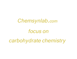 3, 4-O-Isopropylidene-D-mannitol, CAS:3969-84-4