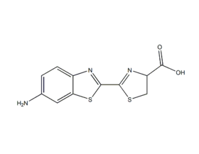 Di-O-isopropylidene-D-arabitol, CAS:19139-74-3