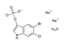 1, 2:5, 6-Di-O-isopropylidene-D-mannitol, CAS:1707-77-3