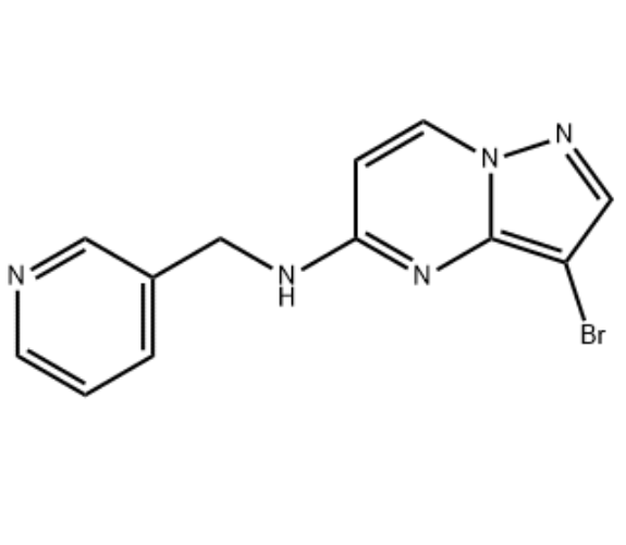 4, 6-O-Benzylidene-D-galactose, CAS:3006-41-5