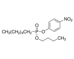 3-O-Benzyl-1, 2-O-isopropylidene-a-D-allofuranose, CAS:57099-04-4