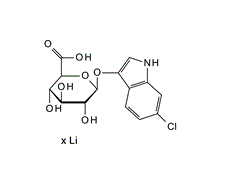 1, 2-O-isopropylidene-D-xylo-pentadialdo-1, 4-furanose, CAS:53167-11-6