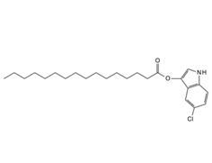 Methyl4, 6-O-benzylidene-2, 3-di-O-methyl-a-D-glucopyranoside, CAS:3051-89-6