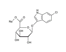 Methyl2, 3-anhydro-4, 6-O-benzylidene-a-D-allopyranose, CAS:3150-15-0