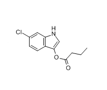 6-Deoxy-6-fluoro-1, 2-O-isopropylidene-a-D-glucofuranose, CAS:87586-05-8