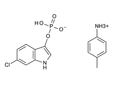 Methyl-6-deoxy-a-D-glucopyranoside, CAS:42214-11-9
