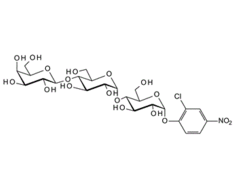 1, 2, 4, 6-Tetra-O-acetyl-3-O-benzyl-b-D-glucopyranose, CAS:39686-94-7