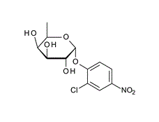 1, 2, 4, 6-Tetra-O-acetyl-3-O-benzyl-b-D-glucopyranose, CAS:139563-66-9