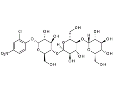 Methyl-6-deoxy-a-D-glucopyranoside, CAS:5155-43-1
