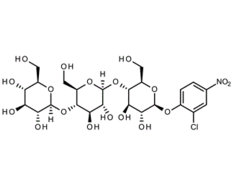 Methyl2, 3-di-O-allyl-4, 6-O-benzylidene-a-D-mannopyranoside, CAS:359437-00-6
