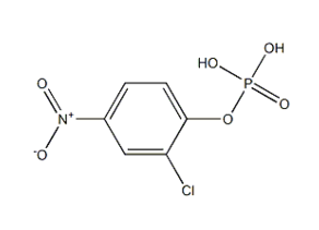 4-Nitrophenyl2-acetamido-3-O-acetyl-4, 6-O-benzylidene-2-deoxy-a-D-glucopyranoside