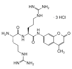 4-Nitrophenyl2-acetamido-2-deoxy-4, 6-O-p-methoxybenzylidene-a-D-galactopyranoside