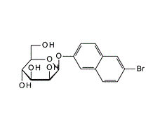 2, 4-O-Benzylidene-D-glucitol, CAS:61340-09-8
