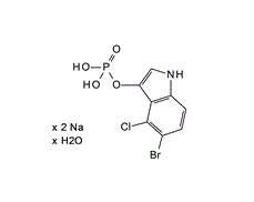 4-Nitrophenyl3, 4-O-isopropylidene-a-D-galactopyranoside