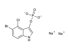 1, 2:5, 6-Di-O-isopropylidene-3-O-tosyl-a-D-gulofuranose, CAS:19131-06-7