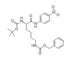6-Deoxy-1, 2:3, 4-di-O-isopropylidene-6-iodo-a-D-galactopyranose, CAS:4026-28-2