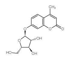 6-Deoxy-1, 2:3, 4-di-O-isopropylidene-6-nitro-a-D-galactopyranose, CAS:90367-90-1