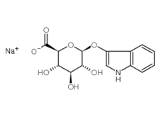 1, 2:3, 4-Di-O-isopropylidene-6-O-mesyl-a-D-galactopyranose, CAS:4148-55-4