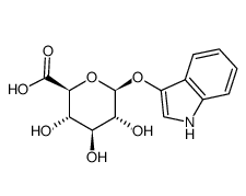 Anhydro-2, 3, 4-tri-O-benzoyl-b-D-glucopyranose, CAS:23567-05-7