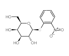 1, 2:5, 6-Di-O-isopropylidene-a-D-ribo-hexofuranos-3-ulose, CAS:2847-00-9