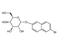 1, 2:5, 6-Di-O-isopropylidene-a-D-ribo-hexofuranos-3-ulose, CAS:10578-85-5