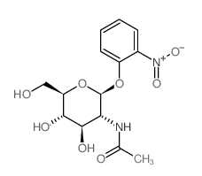 3, 4-O-Isopropylidene-L-arabinose, CAS:40031-36-5