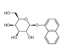 3-Azido-3-deoxy-1, 2:5, 6-di-O-isopropylidene-a-D-glucofuranose, CAS:13964-23-3