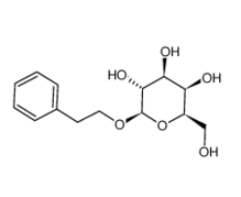 Di-O-isopropylidene-L-arabitol, CAS:84709-35-3
