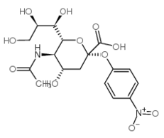 Di-O-isopropylidene-?-D-fructopyranose, CAS:20880-92-6