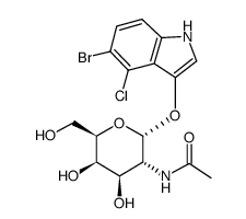 Benzyl2, 3:5, 6-di-O-isopropylidene-a-D-mannofuranoside, CAS:20689-02-5