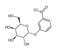 3-Deoxy-1, 2:5, 6-di-O-isopropylidene-D-glucose, CAS:4613-62-1