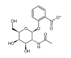 3-Deoxy-1, 2:5, 6-di-O-isopropylidene-D-glucose, CAS:2774-29-0