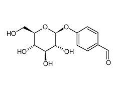 4-O-Acetyl-3, 6-di-O-(2, 3, 4, 6-tetra-O-acetyl-a-D-mannopyranosyl)-1, 2-ethyledine-b-D-mannopyranose
